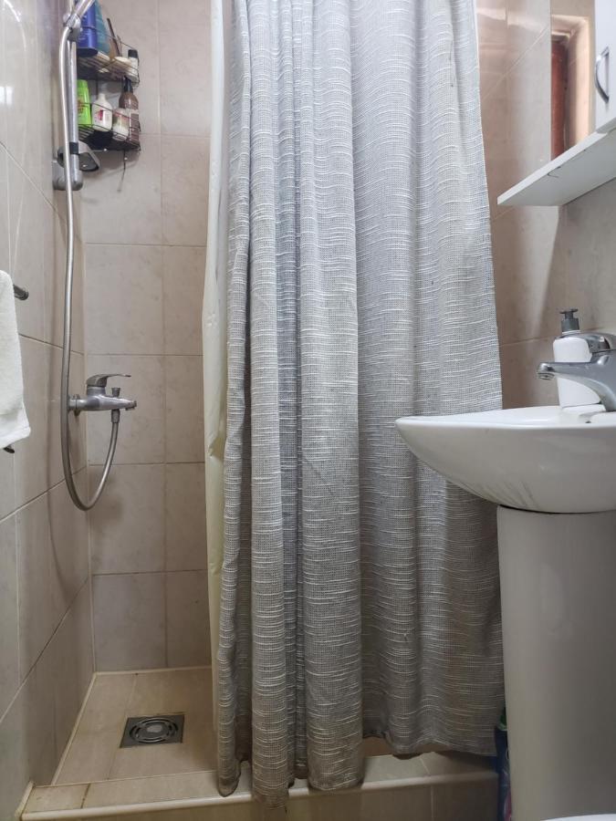 Vila Slankamenka Stari Slankamen ภายนอก รูปภาพ